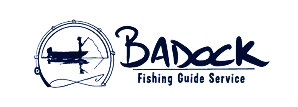 Badock Fishing Guide Service