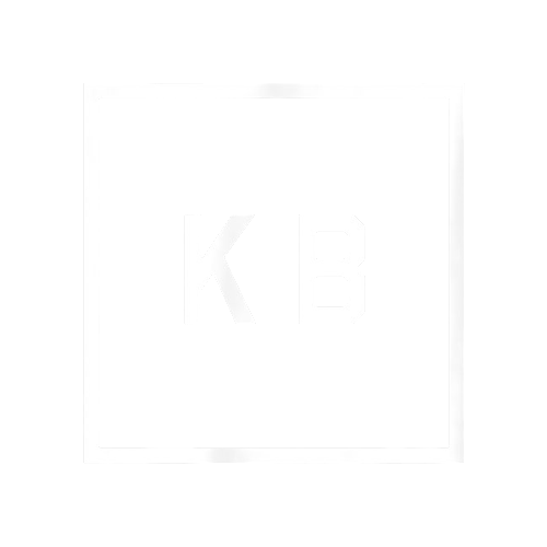 Kane Brown