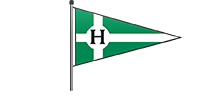 The Harbor